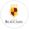 Beaucaire