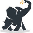 Programın simgesi: Elephango