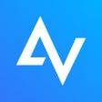 Ikona programu: AnyViewer Remote Desktop