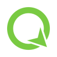 Programikonen: QField for QGIS
