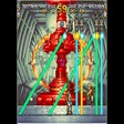 프로그램 아이콘: ACA NEOGEO METAL SLUG 4