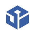 Icoon van programma: SiteBox スケッチ