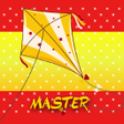 Programikonen: Kite Master 3D : Kite Fly…
