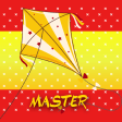 Kite Master 3D : Kite Flying