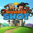 プログラムのアイコン：Wondershot