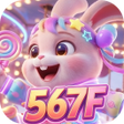 プログラムのアイコン：567FPulse