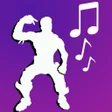 Programikonen: FortyFort Shop Emotes and…