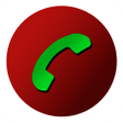 ไอคอนของโปรแกรม: Automatic Call Recorder A…