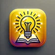 程序图标：Parmatma Ek Family-Share …
