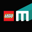 LEGO MINDSTORMS Inventor
