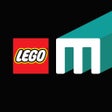 程序图标：LEGO MINDSTORMS Inventor