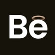 程序图标：BeBlessedMe