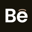 Icon of program: BeBlessedMe