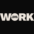 Icoon van programma: Vacatures zoeken YoungCap…