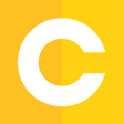 程序图标：ProCoins debt tracker spe…
