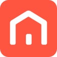 HOMEE 合宜家居 icon