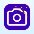 Icoon van programma: Picture Editor  Collage M…