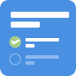 Icoon van programma: ProProfs Quizzes - Free O…