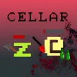 CELLAR  Roguelike  Quest