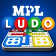 程序图标：Ludo: Online Board Game b…