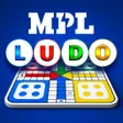 ไอคอนของโปรแกรม: Ludo: Online Board Game b…