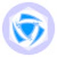 Icon of program: HOTSLogs Extension