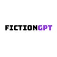 Иконка программы: FictionGPT