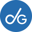 Programikonen: DotGolf
