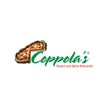 Coppolas Pizzeria  Italian