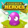 Programikonen: Clicker Heroes Unblocked …