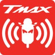 Programın simgesi: My TMAX Connect
