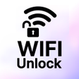 Ikon program: WiFi Analyzer :Network Mo…