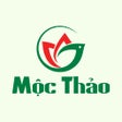 Programikonen: Đặt vé xe Thuận Thảo
