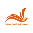 Pinjaman Tunai Pribadi Terbang