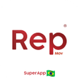 Ícone do programa: RepMov Driver