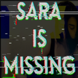Icoon van programma: Sara is missing
