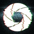 Icon of program: Sara is Missing