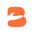 Icon of program: Blindcare