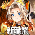 Programikonen: 秘境傳說神木遺跡