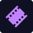 Programikonen: movie-web remastered exte…