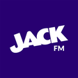Programikonen: JACKfm Oxfordshire