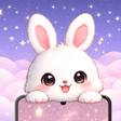 Programikonen: Cute Pet On Status Bar Wi…