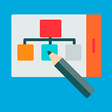 Ikon program: Fix sitemap.xml Yoast SEO…
