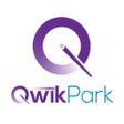 Иконка программы: QwikPark Parking