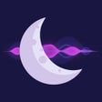 Programikonen: My Sleep Affirmations
