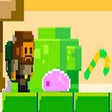 Icoon van programma: Candy Thief