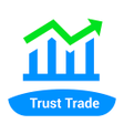 Ikon program: Trust Trade-Mobile Trade …