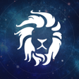 Ikona programu: Eon - Astrology Horoscope