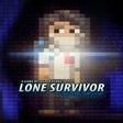 프로그램 아이콘: Lone Survivor: The Direct…