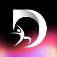 Programikonen: Dancr: AI Dance  Motion